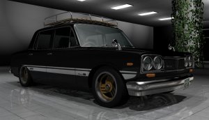 screenshot_2019-12-07_00-21-37.jpg