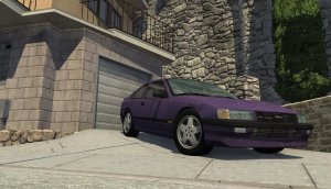 screenshot_2019-12-06_15-31-37.jpg
