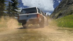 screenshot_2019-12-06_19-55-43.jpg