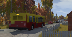 screenshot_2019-12-06_19-10-51.png