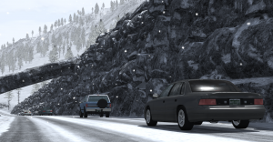 screenshot_2019-11-30_15-12-30.png