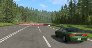 screenshot_2019-12-07_11-11-04.png