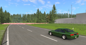 screenshot_2019-12-07_11-13-35.png