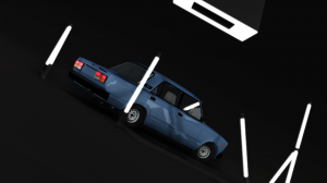 screenshot_2019-12-07_13-39-22.png