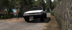 screenshot_2019-12-07_13-17-37.png