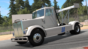 screenshot_2019-12-07_14-08-53.png