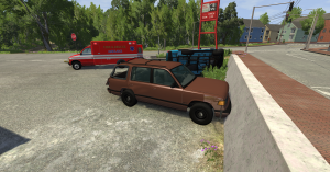 screenshot_2019-12-07_16-38-05.png