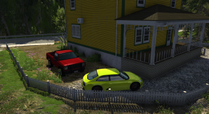 screenshot_2019-12-07_15-34-37.png