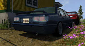 screenshot_2019-12-07_15-38-15.png