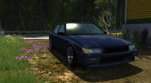 screenshot_2019-12-07_15-38-07.png