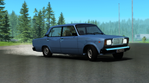 screenshot_2019-12-07_16-52-20.png