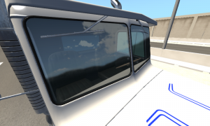 screenshot_2019-12-07_19-50-55.png