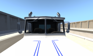screenshot_2019-12-07_19-53-25.png