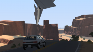 screenshot_2019-11-30_23-39-33.png