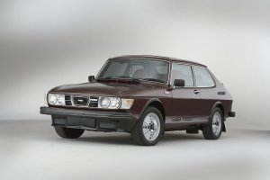 FM4_Saab_99_Turbo.jpg