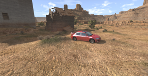 screenshot_2019-12-06_21-31-17.png