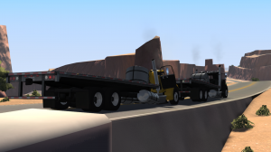 screenshot_2019-11-30_19-05-34.png