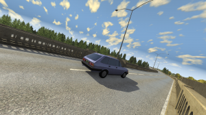 screenshot_2019-12-07_19-35-51.png