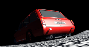 screenshot_2019-12-05_18-07-00.png