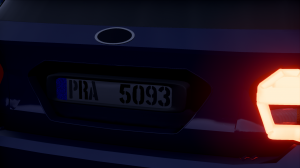 Photo235.png