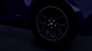Photo239.png