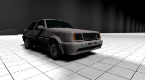 screenshot_2019-12-07_21-19-56.png