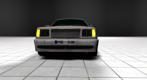 screenshot_2019-12-07_21-20-09.png