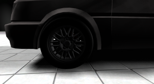 screenshot_2019-12-07_21-20-17.png