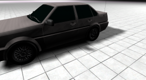 screenshot_2019-12-07_21-20-23.png