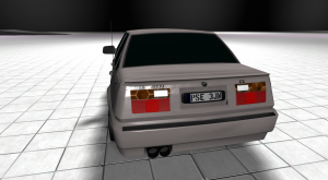 screenshot_2019-12-07_21-20-31.png