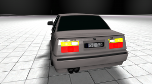 screenshot_2019-12-07_21-20-38.png