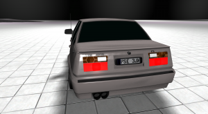 screenshot_2019-12-07_21-20-40.png