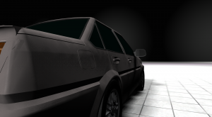 screenshot_2019-12-07_21-20-51.png