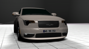screenshot_2019-12-07_21-27-57.png
