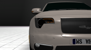 screenshot_2019-12-07_21-28-01.png