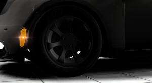 screenshot_2019-12-07_21-28-13.png