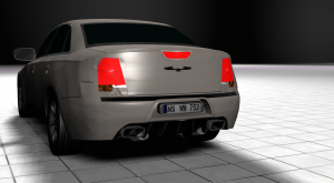 screenshot_2019-12-07_21-28-24.png
