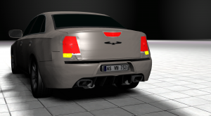 screenshot_2019-12-07_21-28-26.png