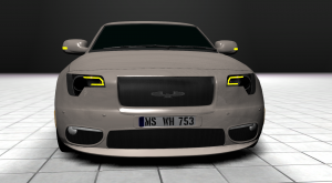 screenshot_2019-12-07_21-28-59.png