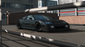 screenshot_2019-12-07_13-49-44.png