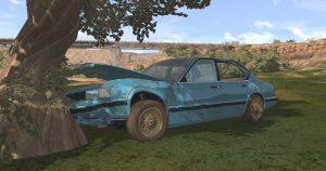 screenshot_2019-12-07_21-59-43.png