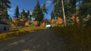 screenshot_2019-12-07_22-53-15.png