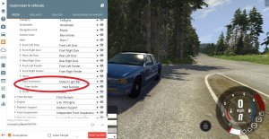 BeamNGdrivex642019-12-0722-05-13-201.jpg