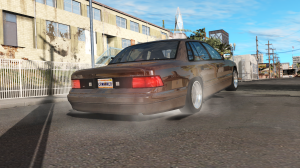 screenshot_2019-12-07_14-09-54.png