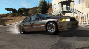 screenshot_2019-12-07_14-09-13.png