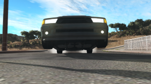 screenshot_2019-12-07_14-08-43.png