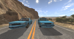 screenshot_2019-12-07_22-11-17.png