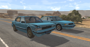 screenshot_2019-12-07_22-11-38.png