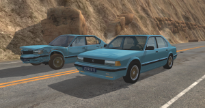 screenshot_2019-12-07_22-11-55.png