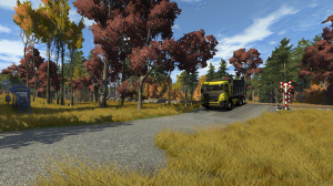 screenshot_2019-12-07_23-22-03.png